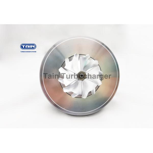 K03 Billet TURBO CHRA 53039700392 53039700416 F2GE-9G438-BB For Ford Edge Escape