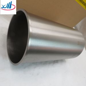 Cnhtc Sinotruk Howo Engine Spare Parts Cylinder Liner VG1540010006