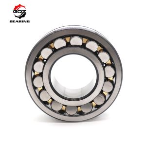 22218CA Spherical Roller Bearing Rollerspherical Bearing Bearing Bearing 22218