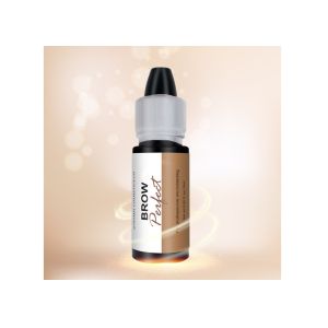 Micropigmentation Eyebrow Permanent Makeup Pigments Pure Plant Material