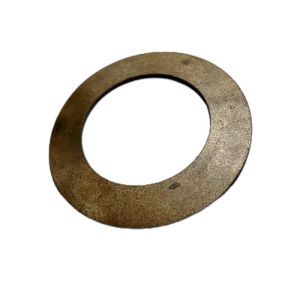 Quality Smooth Surface Rubber Sealing Gasket Easy To Install No Leakage for sale