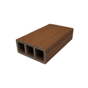 Eco Friendly Bamboo Arbor Smooth / Embossing Surface For Garden Transformation