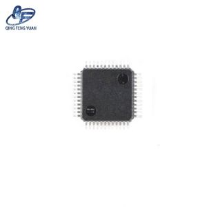 STM32F042C6T6 LQFP-48 32-Bit Microcontroller STM32F042