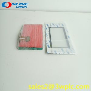 NT21-ST121B NT21 OMRON Monochrome STN Programmable Terminal 128 MB RAM