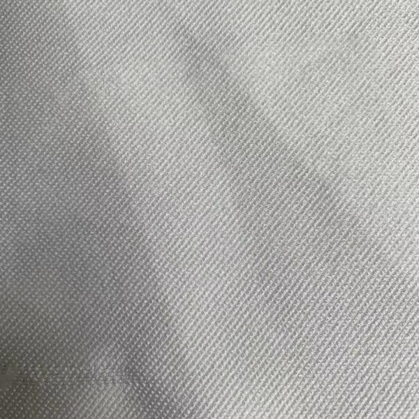 94%P 6%SP 75+40*75+40+450 4-Way spandex