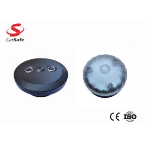 Quality Ultrasonic Sensor Detector with High Quality RS485 Used For Parking Guidance for sale