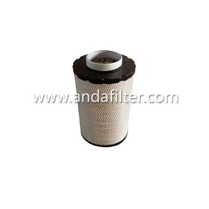 Quality High Quality Air Filter For Ship 3838952 for sale