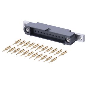 Quality M80-5C12205MU for sale