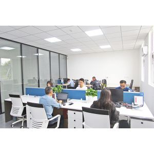 Shanghai Time-Proof Riveting Tools Manufacturing Co., Ltd.