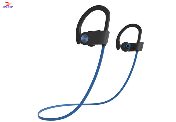 bluetooth headphones xiaomi jiawei iphone mobile phone can support good music