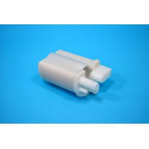 Standard Replacement 31911-OS000 A8 Kia Fuel Pump