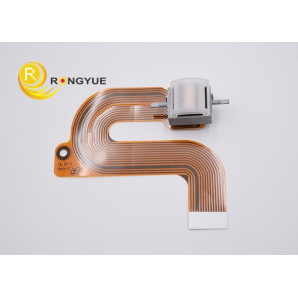 Wincor Nixdorf Magnetic Stripe Reader Head , 2050xe 1770006974 Magnetic Read Head