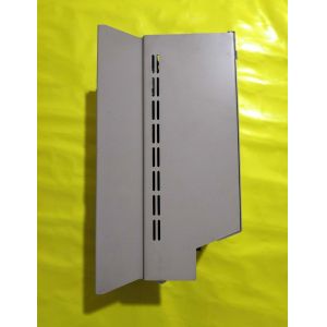 MR-H500BN Mitsubishi Programmable Logic Controller MOQ 1 Piece