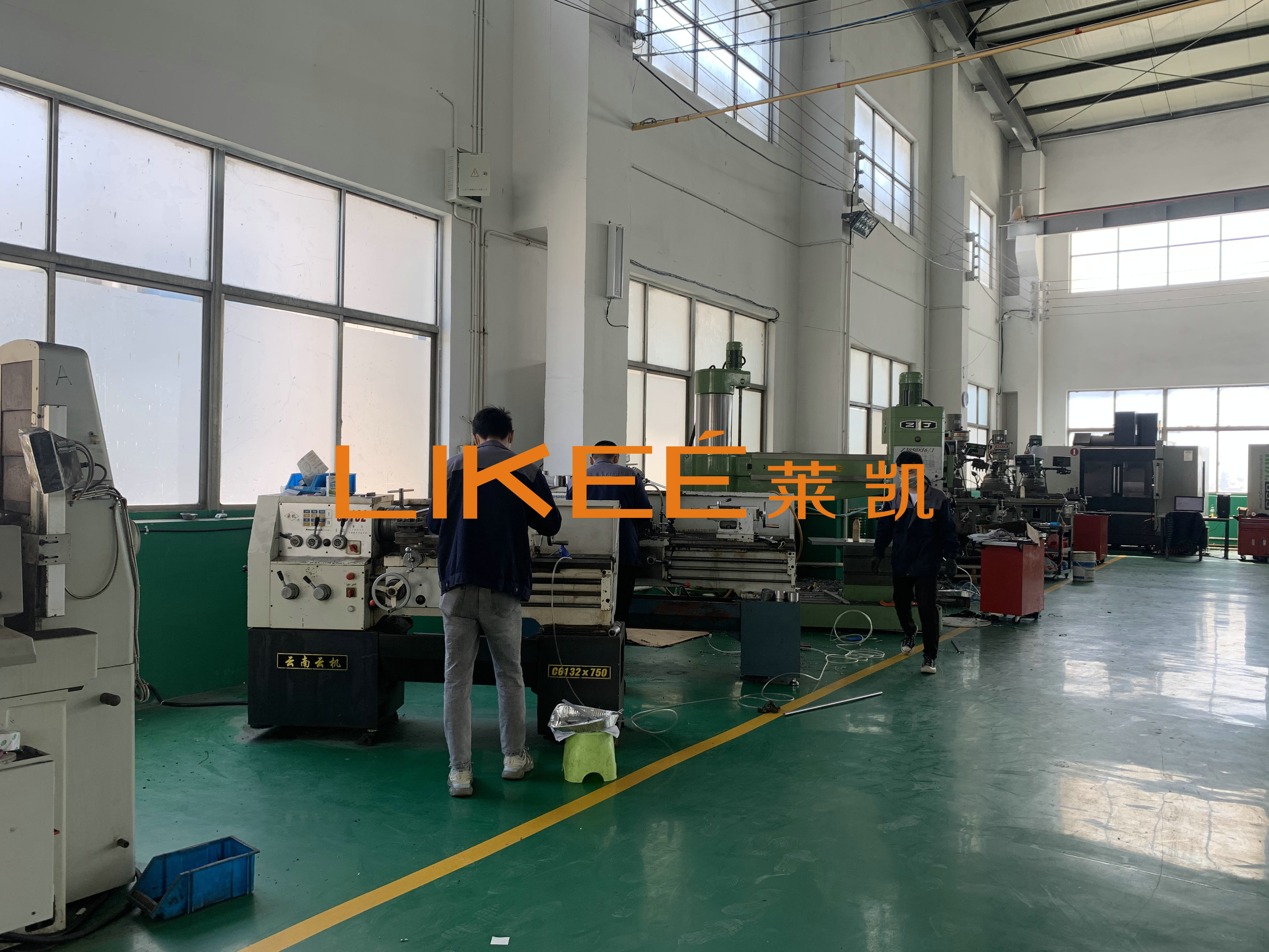 Servo Motor High Speed Automatic Box Erector 10 - 50 Boxes/Min
