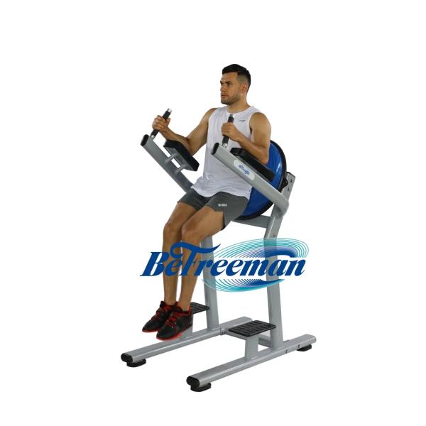 Pull Up Bar Leg Raise And Chest Shoulder Workout Chin Dip Assisted Gym