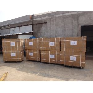 Garage Vehicle Exhaust Extraction Hose Pipe Tumbler