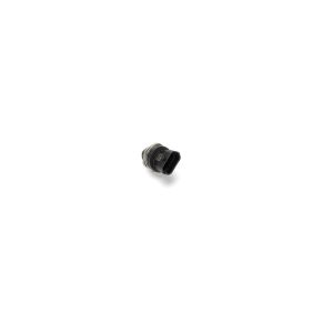 VA32G6109100 Common Rail Pressure Sensor For Kobelco SK130-8 Spares