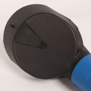 HL-MP47C Milk Testing Kit Delaval Milk Sample Dipper Ultimate Solution for