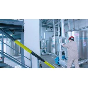 E4 E6 Hypromellose HPMC Capsule Shell Film Coating Hydroxypropyl Methyl