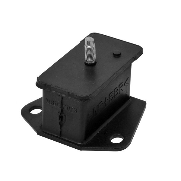 Buy Mitsubishi Rubber Engine Mounting Mb007023 Mr151342 Mb006605 Mb426331 Mb436331 at wholesale prices