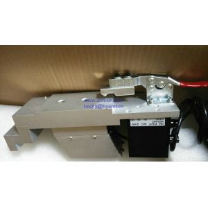 China JUKI 24V 220V stick feeder on sale