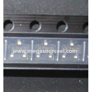 Integrated Circuit Chip SMV1493-079 SMD SKYWORKS New and Original