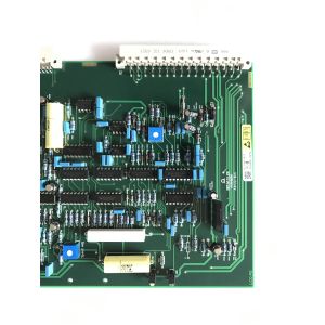 SRJ Circuit Board,91.198.1473,HD replacement parts