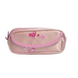 Quality Pencil Bag for sale