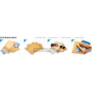 Poly Mailing Bags/Shipping Envelopes/Courier Bags, mailing envelope plastic