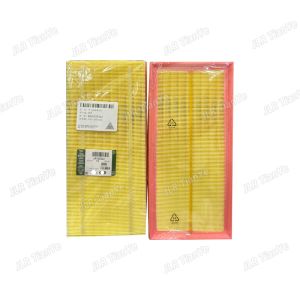 Quality 1pcs LR129322 is suitable for Defender air filters for sale