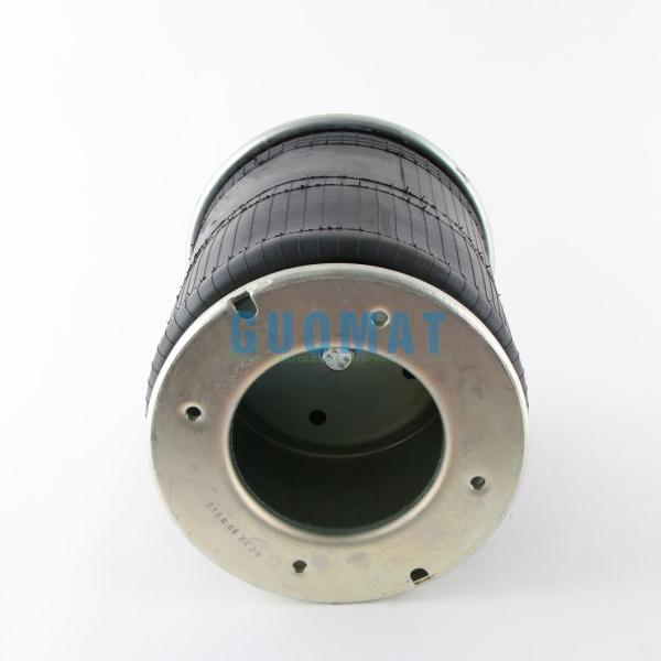 1r14-729 Goodyear Natural Rubber Air Bag Shock Absorber