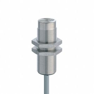 Quality 1202530580 for sale