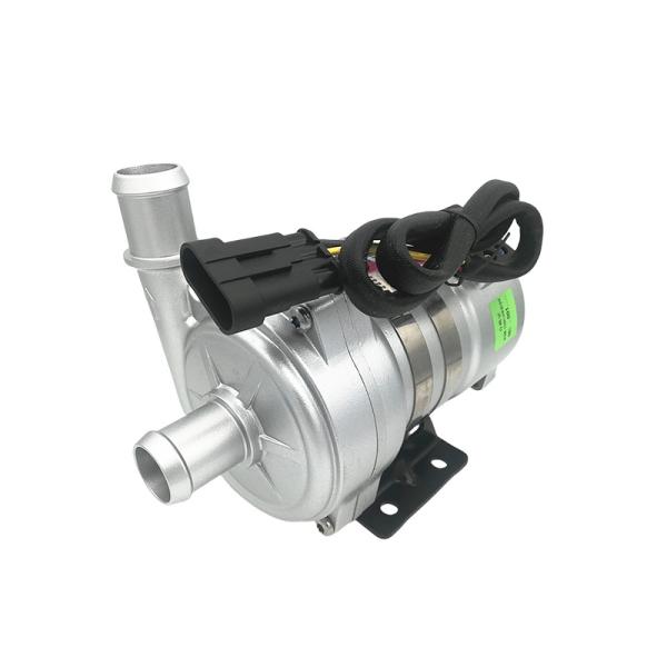 Original OWP-BL43-426T High Efficiency Electric Coolant Pump For EVs' Battery