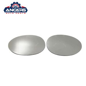 Mini F55 F56 BMW Side Mirror Parts Clubman F54 F57 Countryman F60 2013