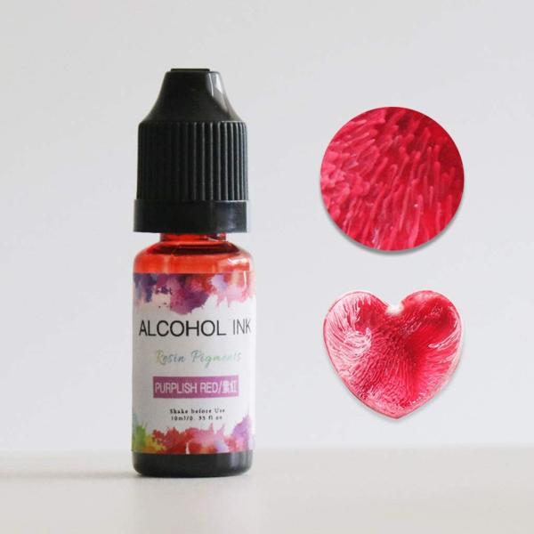 China Shimmery Liquid Pearlescent Epoxy Pigment Odorless Easy To Mix on sale China Shimmery Liquid Pearlescent Epoxy Pigment Odorless Easy To Mix on sale