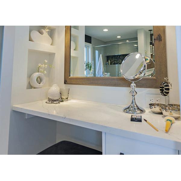 Cold Formed Steel Structural Light Steel Frame Prefabricated Luxury Singel Family Homes