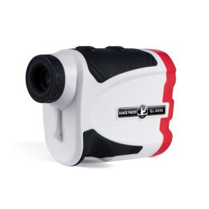 long range 1000m 905nm Slope Golf Rangefinder