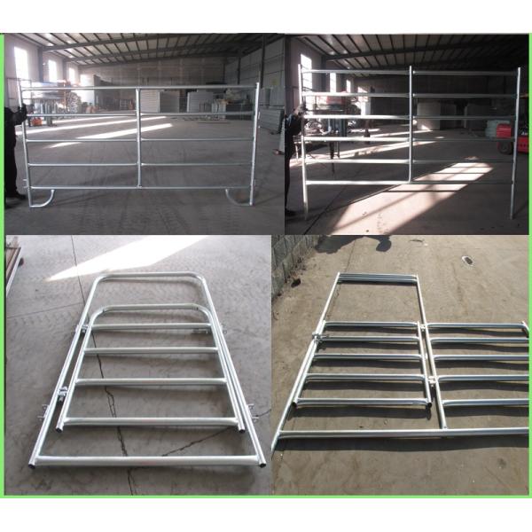 horse panel horse pen horse stable 47.jpg