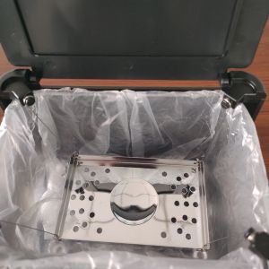 New Gold Purity Testing Machine Precious Metal Tester