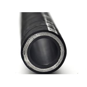 China High Pressure 4SP 4SH 2inch Wire Spiral Hydraulic Hose on sale