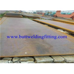 China Austenitic Stainless Steel Plate 304 / 304 l 316 / 316l JIS, AISI, ASTM, GB, DIN on sale