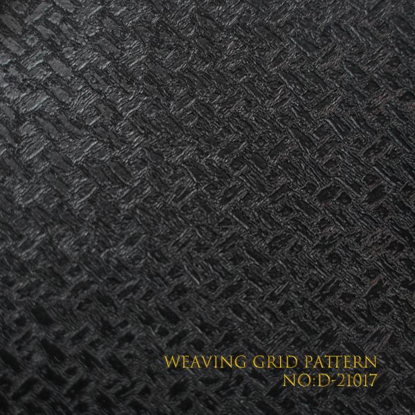 Buy Wear Resistant PVC Wrapping Paper Waterproof With Unique Texture at wholesale prices