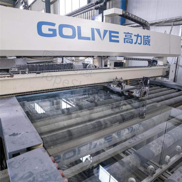 3.2mm 4mm 12mm Low Iron Glass Tempered Textured Low Iron OEM