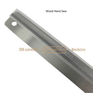 Wood Hand Saw ,Hand Tools,Cutting Wood,Pruning the Garden