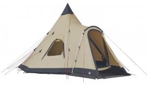 Quality Castle Inflatable Camping Tent Children Waterproof Mesh Door for sale