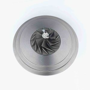 B2g Turbocharger Chra Cartridge 12709880067 5361118010 for MA3 YaMZ 536 Euro 4