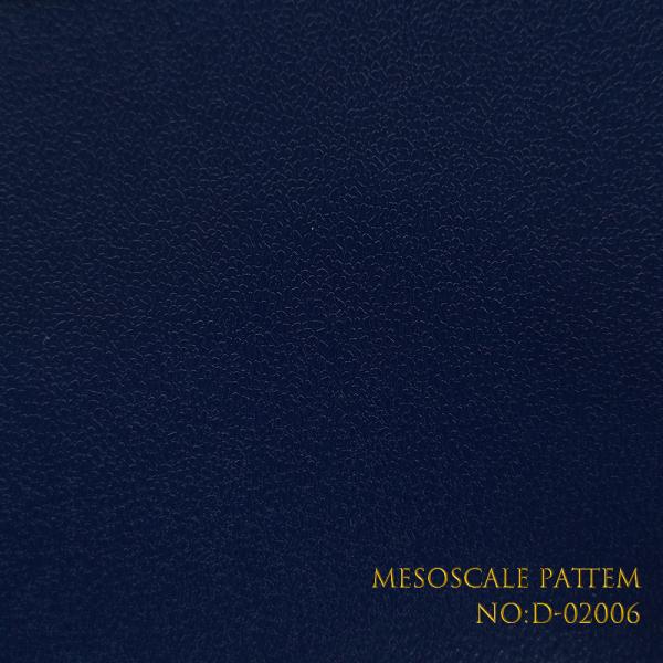 Buy Different Pattern PVC Coated Paper Special Leatherette Paper Binding Texture at wholesale prices