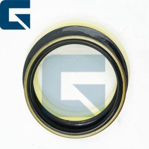 SA8048-0010 Track Adjuster Seal Kit SA80480010 For EC290B Excavator Parts