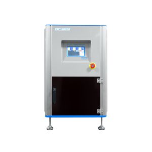 China Foam Compression Fatigue Testing Machine For Reciprocating Compression Test on sale China Foam Compression Fatigue Testing Machine For Reciprocating Compression Test on sale