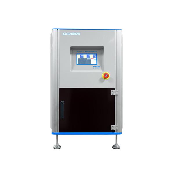 Buy Foam Compression Fatigue Testing Machine For Reciprocating Compression Test at wholesale prices